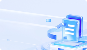 數(shù)據(jù)采集匯總平臺(tái)